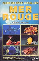 Mer Rouge