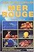 Mer rouge - guide du récif corallien (French Edition) by