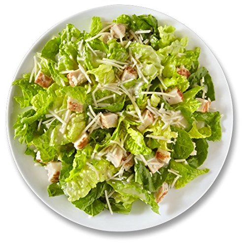 1 Ready+Pac+Foods+Chicken+Caesar