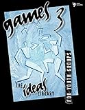 Games 3 by Youth Specialties