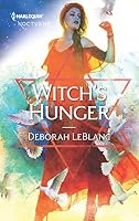 Mass Market Paperback edition cover