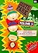 South Park, Volume 3