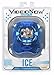 Hasbro Videonow FX Player Ice Blue
