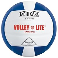 Tachikara Volley-Lite Additional Colors (EA)