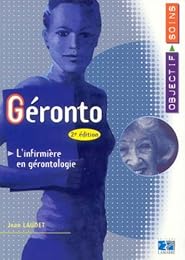 Géronto