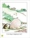 AlphaTales (Letter H: Hide-and-Seek Hippo): A Series of 26 Irresistible Animal Storybooks That Build Phonemic Awareness & Teach Each letter of the Alphabet