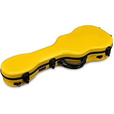 crossrock concert ukulele case