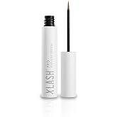 erum, for Long Eyelashes (1 x 6 ml)