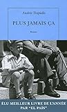 Image de Plus jamais ça