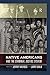 Native Americans and the Criminal Justice System: Theoretical and Policy Directions