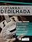 Livro Guitarra Blues Dedilhada: Domine os Dedilhados e Solos na Guitarra Blues (Guitarra de Blues Livro 4)