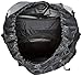 Osprey Packs Kestrel 28 Backpack, Ash Grey, Medium/Large