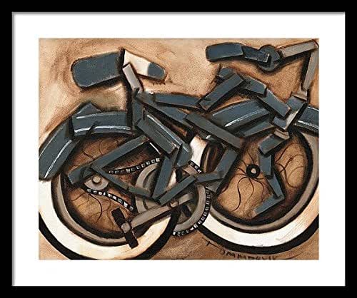 beach cruiser vintage