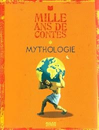 Mille ans de contes
