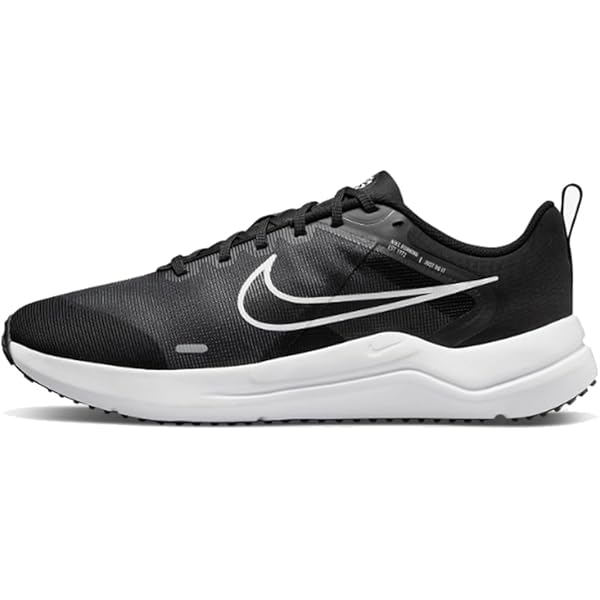 Amazon.com | Men's Running Shoes (Extra Wide - 4E) All About Wide