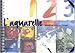 L'aquarelle : devenir un artiste (Ancien prix Editeur : 27 Euros) by 