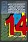 Livro Singles 14 (Singles K)