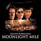 Moonlight Mile