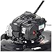 Poulan Pro PR500N21SH, 21 in. 140cc Briggs & Stratton Walk Behind 2-IN-1 Mower