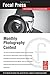 Nikon D60 (Focal Digital Camera Guides)