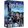Harry Potter and the Prisoner of Azkaban - PC