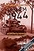 Arnhem 1944: An Epic Battle Revisited: Vol. 1: Tanks and Paratroopers by
