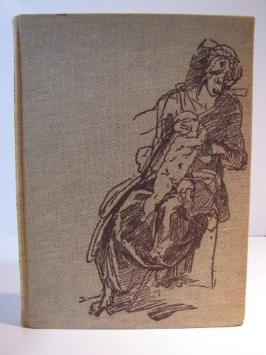 Michelangelo Drawings