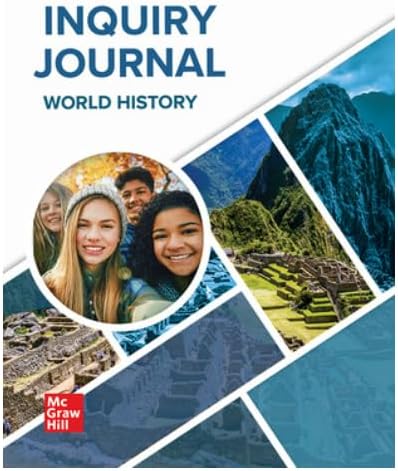Amazon.com: Exploring Civics and Economics, Student Edition