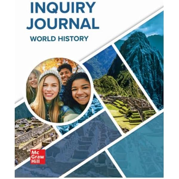 Amazon.com: Exploring Civics and Economics, Student Edition