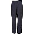 5.11 Taclite TDU Pants, Dark Navy, Medium/Regular