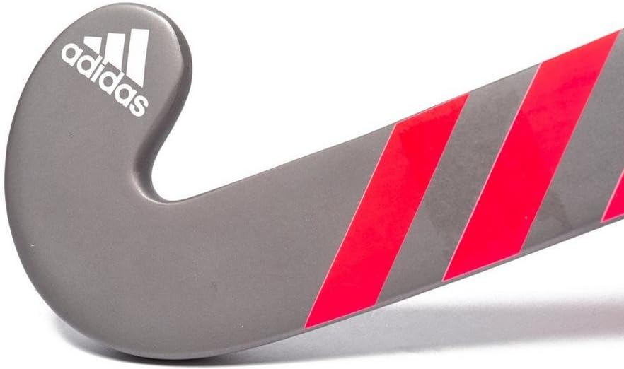 해외직구전문 쇼핑365 adidas TX24 Compo 2 Field Hockey Stick