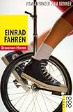Vom Anfänger zum Könner