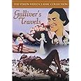 Gulliver's Travels