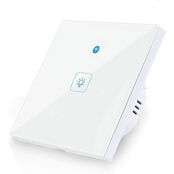 is ring 2 compatible with google home