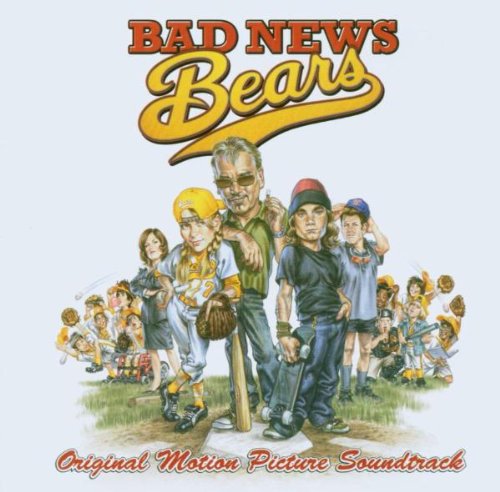 Planet Funk - Bad News Bears - Zortam Music