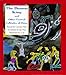 The Demon King and Other Festival Folktales of China (Kolowalu Books) by