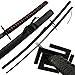 Ichigo Tensa Bankai Cutting Moon 56" Sword