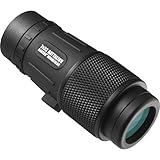 BARSKA 7X32 Battalion Monocular