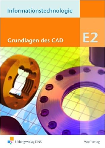 Informationstechnologie – Modul E2