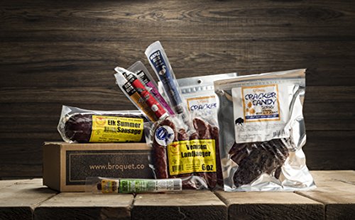 1 Exotic+Meat+Gift+Box+Jerky