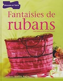 Fantaisies de rubans