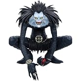Thunder Tech Death Note Noodle Stopper Figure Ryuk - PVC Collectible Anime Statue