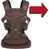 baby bjorn air carrier baby bjorn air carrier