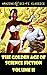 The Golden Age of Science Fiction - Volume II