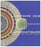L'histoire des mathematiques (French Edition) by