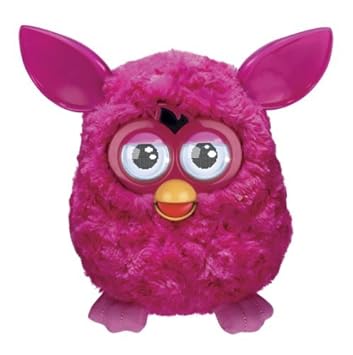 buy furby online