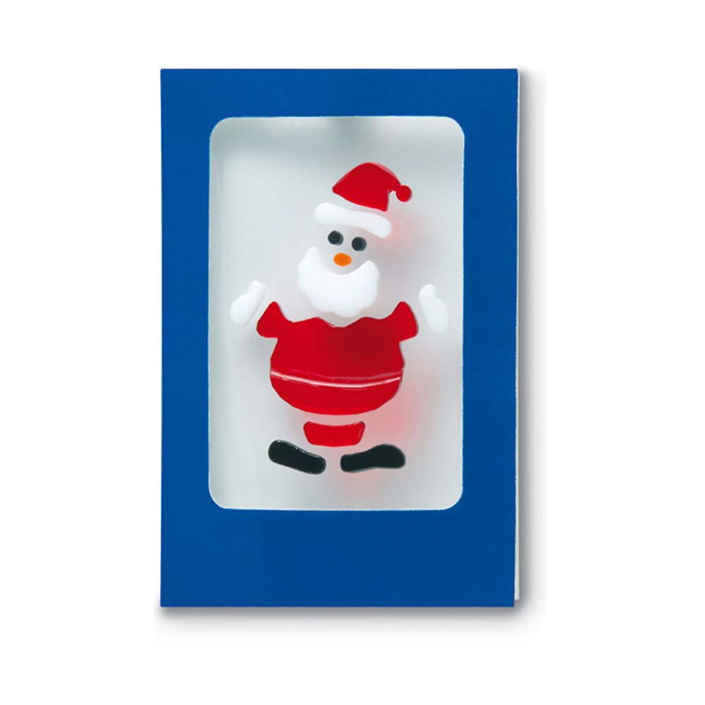 eBuyGB Christmas Card