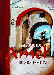 Amel et ses sœurs