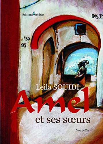 Amel et ses sœurs