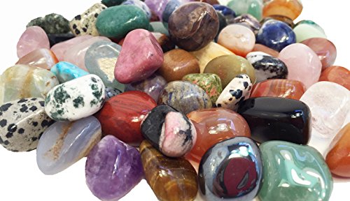 5 ROCK+Geology+Game+Mineral+Collection